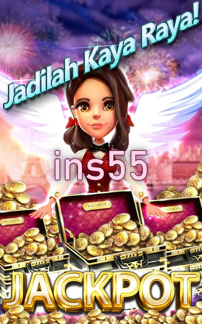 ins55 Unduh