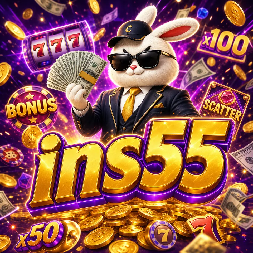 ins55 APK Resmi Unduh